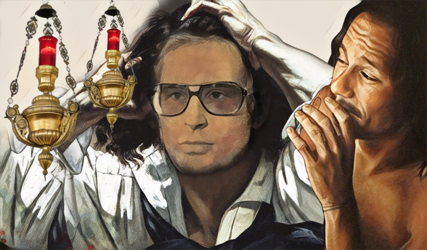 https://hanno-rinke.de/wp-content/uploads/1900/10/Hanno-Rinke_Wahnsinn_header.jpg