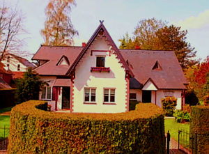 29b-am-eingangstor-zu-berlin-hanno-rinke