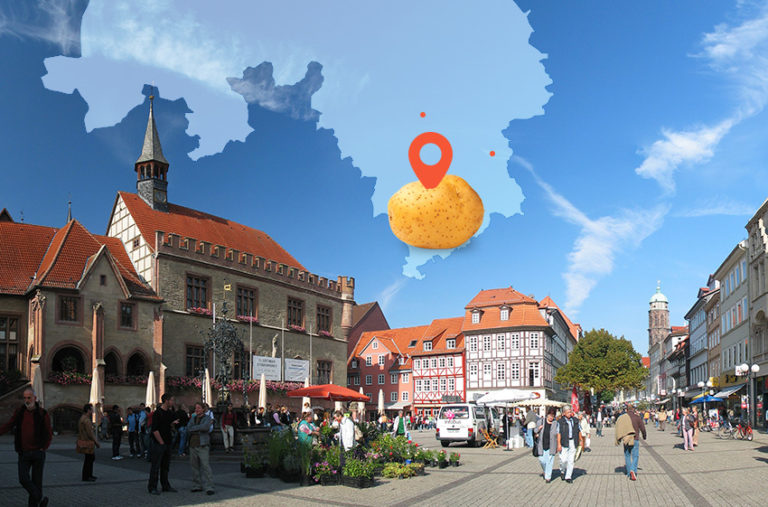 #54 – Abschiedsessen - Hanno Rinke #54 – Abschiedsessen - Hanno Rinke