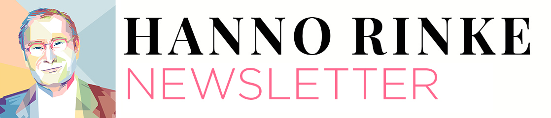 newsletter_header_new-2