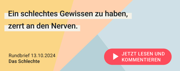 Zitat 2 mobil 06.10.2024 Rundbrief_Das Schlechte